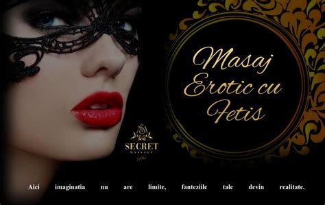 salon erotic bucuresti|Masaj erotic de lux in Bucuresti